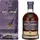 Kilchoman Sanaig Islay Single Malt Scotch 46% vol 0,7 l Geschenkbox
