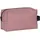 BECKMANN Street Washbag Ash Rose