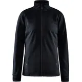 Craft Veste Femme ADV Unify