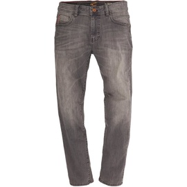 CAMEL ACTIVE Regular-fit-Jeans »HOUSTON«, Regular Fit, Jeans, 070223
