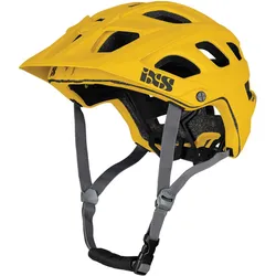 iXS Fahrradhelm Trail Evo MIPS XS