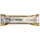 Barebells White Salty Peanut Riegel 55 g