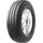 Maxxis Vansmart MCV3+ 195/65 R16C 104T