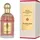 Guerlain Aqua Allegoria Florabloom Forte Eau de Parfum 75 ml