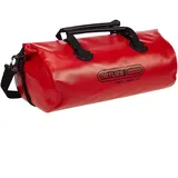 Ortlieb Rack-Pack M rot