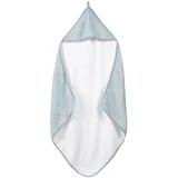 roba Kapuzenhandtuch Lil Planet