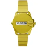 Diesel Watch DZ2207