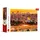 Trefl Jeruselem (Puzzle)