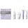 Olaplex Unbreakable Blondes Kit