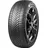 255/35 R19 96W XL