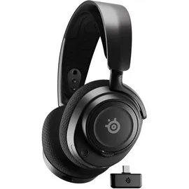 SteelSeries Arctis Nova 7