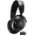 SteelSeries Arctis Nova 7
