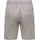 Only & Sons Shorts Braun XXL