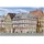 Kibri Fachwerk-Eckhaus Miltenberg 38904 H0