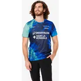 T-Shirt DECATHLON AG2R La Mondiale S