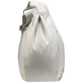 360 Grad Rucksack Roop L Grau/Weiß