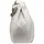 360 Grad Rucksack Roop L Grau/Weiß