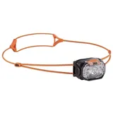 Petzl Unisex Swift LT orange