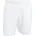 2in1 Sport-Shorts Weiß XXL
