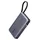 UGREEN PB551 20.000mAh 145W Powerbank 1x USB-C USB-A integriertes Kabel (55992B)