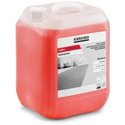 SanitPro Grundreiniger RSA Classic 10 l