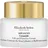 Elizabeth Arden Advanced Ceramide Lift & Firm Augencreme 15 ml