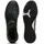 Puma Future 8 Match TT Herren black/fizzy light/green terrain 47