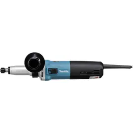 Makita GD0800C