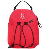 Haglöfs Corker Junior scarlet red