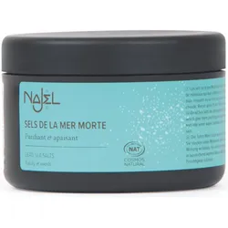 Najel Badezusatz 180 g