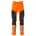 Accelerate Safe 19479 Gr 82C48 hi-vis orange/schwarzblau