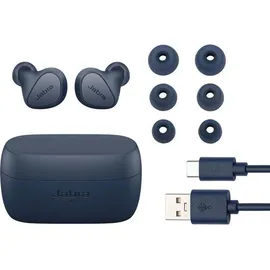 JABRA Elite 3 navy