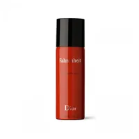 Dior Fahrenheit Spray 150 ml
