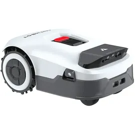 anthbot Genie 800