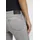 Marc O'Polo slim fit Jeans mit Gürtelschlaufen, Hellgrau, 28/32