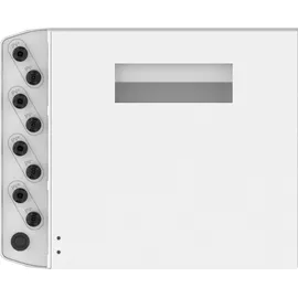 sunenergy xt 500 PRO 5 kWh 2400 W