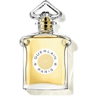 Guerlain Liu Eau de Parfum 75 ml