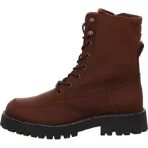 Palpa olivia für Damen, braun, 36 EU