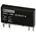 Halbleiterrelais 2966595 3A Schaltspannung max 33 V/DC 10St