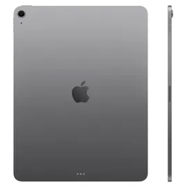 Apple iPad Air M4 2026 13" 1 TB Wi-Fi Space Grau