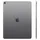 Apple iPad Air M4 2026 13" 1 TB Wi-Fi Space Grau