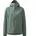 Chlorophyll Green XS
