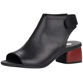 remonte R8770 Damen Schwarz 39