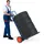 Fetra Fechtel Transportgeräte GmbH Reifenkarre 200 kg