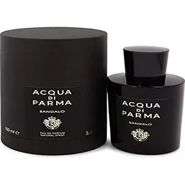 Acqua di Parma Sandalo Eau de Parfum 100 ml