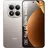 12 GB RAM 512 GB Titanium Color