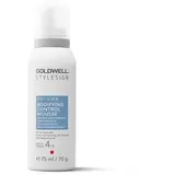 Goldwell Stylesign Volume Schaumfestiger 75 ml