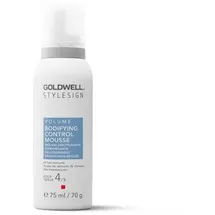 Goldwell Stylesign Volume Schaumfestiger 75 ml