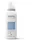 Goldwell Stylesign Volume Schaumfestiger 75 ml