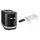 KitchenAid Toaster 5KMT2109 Matt Schwarz